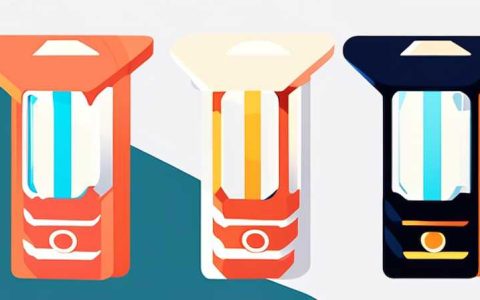 How much is a super bright solar light