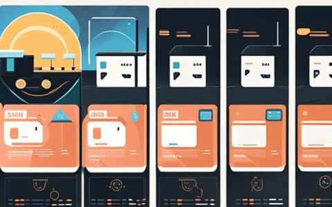 What is the capacity of a solar power station?