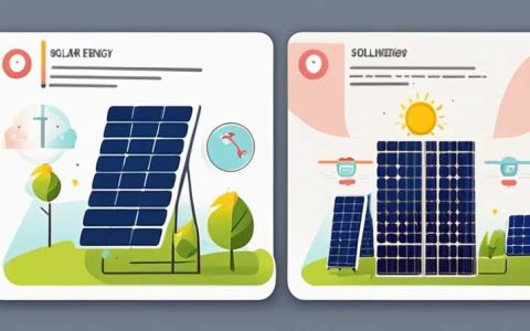 How to Check if the Solar Energy is Thawing