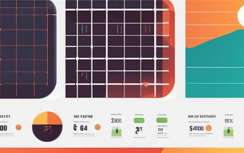 How much is the Indian solar subsidy?
