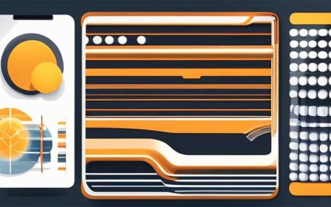 Where are solar cells located?