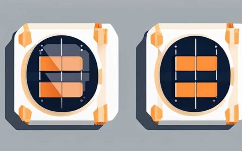 How many solar panels do I need for 8 12v batteries?