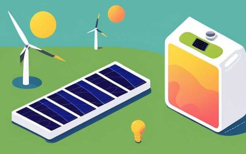How to add conductive fluid to solar energy
