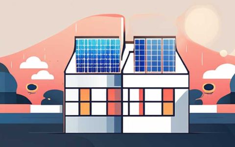 Where to buy solar cell silicon wafers