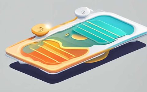 How much does a solar suction cup cost?