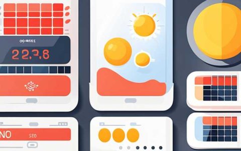 How much does a solar module cost?