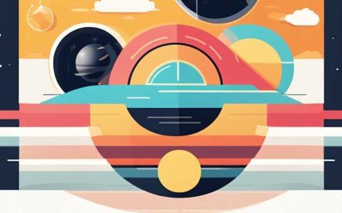 How many Earths can be packed into the sun?