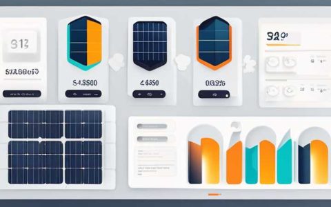 Why don't you find solar street lights?