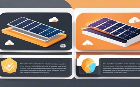 How much does a solar power flexible panel cost?