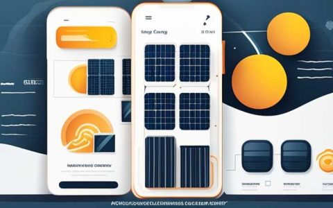 How is the profit of solar energy engineering