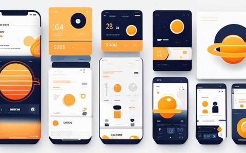 What is a solar system integration package?