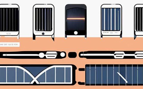 How to make a solar radiator