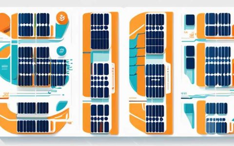 What are the solar energy manufacturers in Thailand?