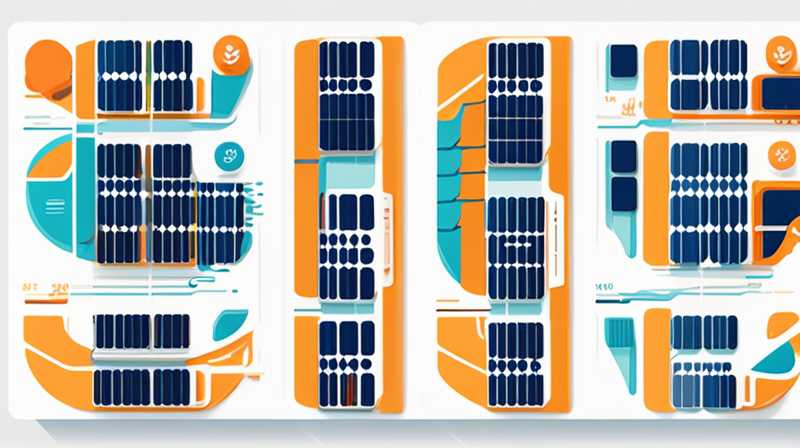 What are the solar energy manufacturers in Thailand?