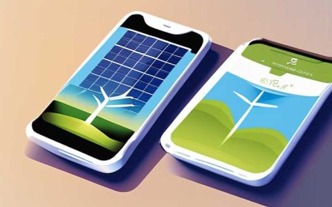 How Solar Energy is Clean Energy