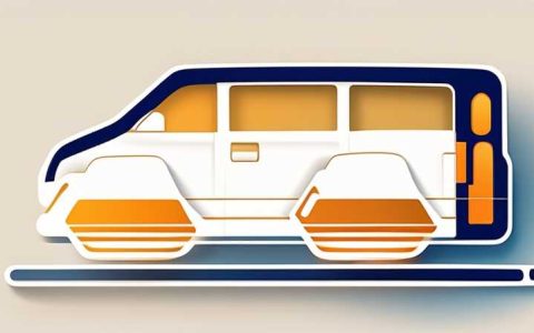 How to connect solar panels on SUV