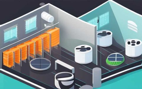 How much does a solar tobacco curing room cost?