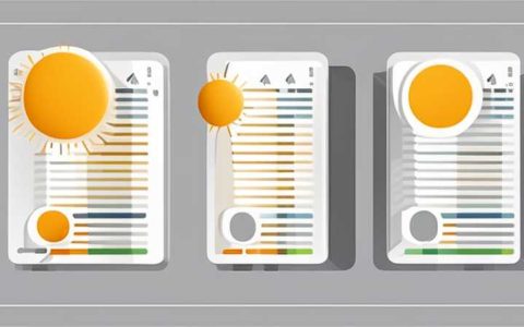 What does PTE mean for solar panels?