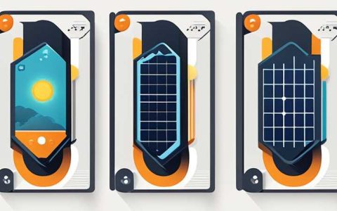 How to make a solar cell video