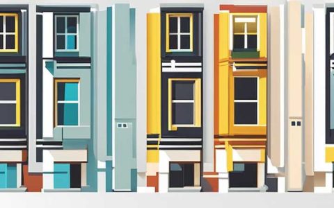 How much solar energy can generate 2 kWh of electricity