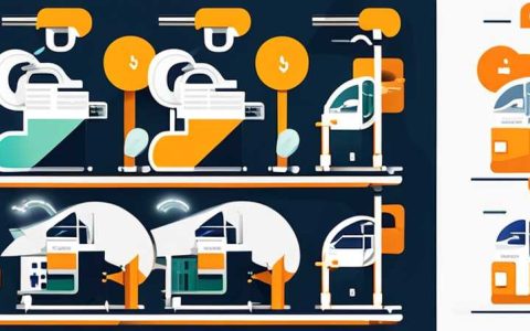 How much salt can be stored by solar energy