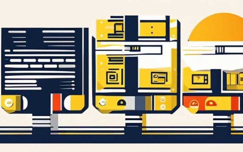How to adjust Sol solar controller