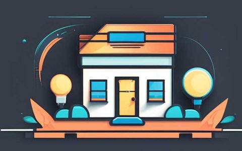 Solar Light 4 4 What does it mean