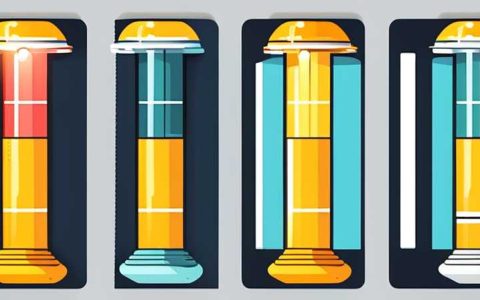 What are the solar accessories for pillar lights?