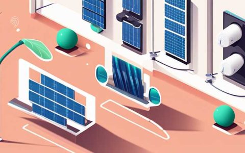 What is the material of solar sprinkler?