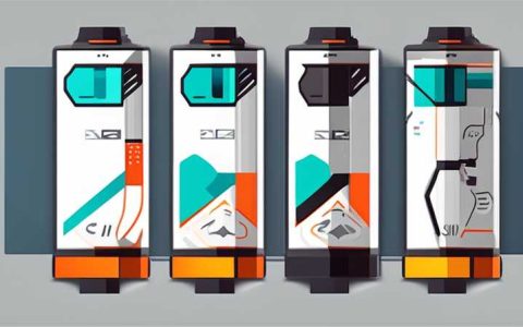 How to charge gshock solar