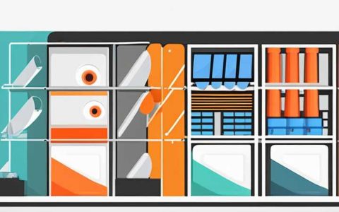 How to store solar tubes?