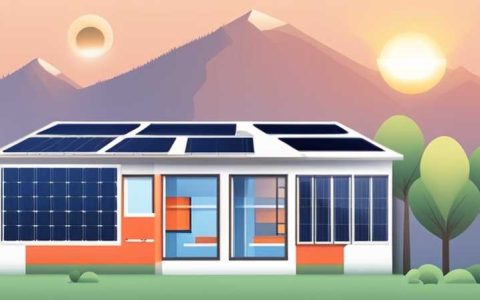 How about Yangshuo Solar Energy