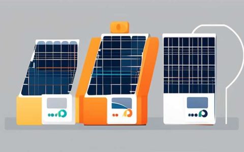 How about solar photovoltaic plants