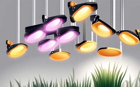 Why does the solar string light have no electricity?