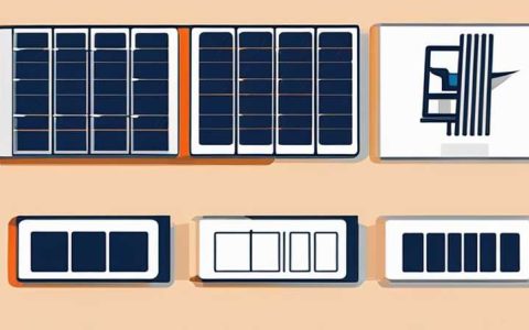 How many volts is a 17.7 volt solar panel
