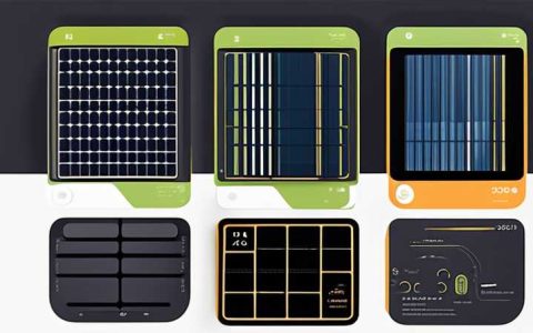 What is the use of solar positioning terminal