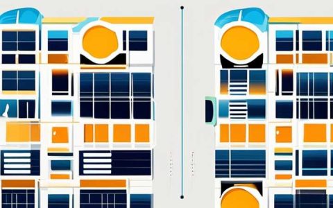 How to pronounce topcon solar cell