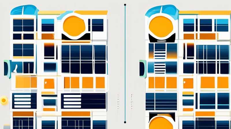 How to pronounce topcon solar cell