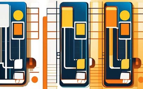 How to connect two wires of solar energy