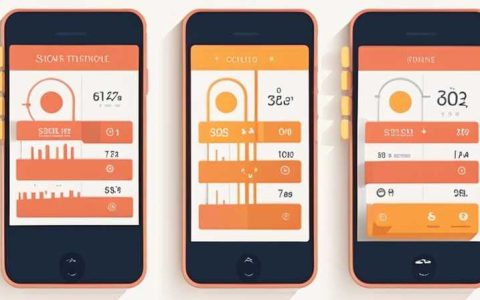 What is the reason for solar thermostat