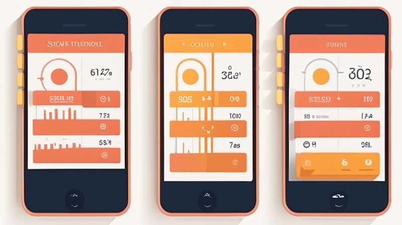 What is the reason for solar thermostat