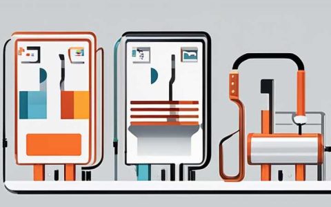 How to remove the solar pipe joint