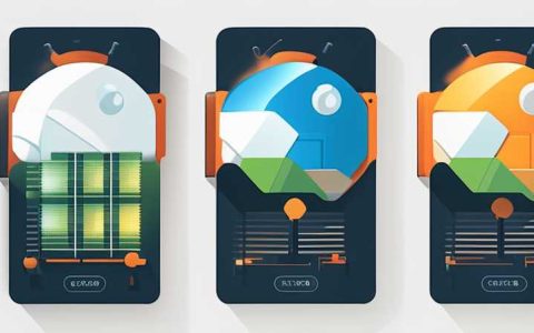 What can use solar cells