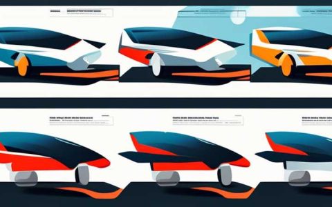 What to do on a solar car