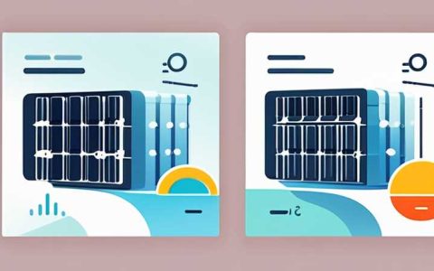 What is a solar sterilizer?