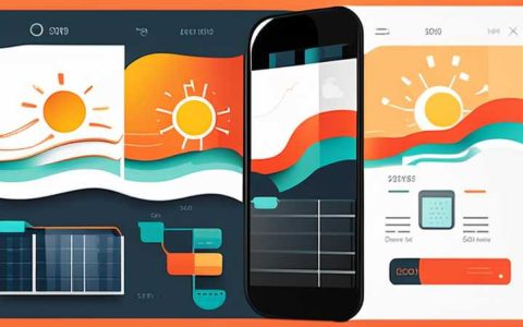 How long does a 2m1 solar tube last?