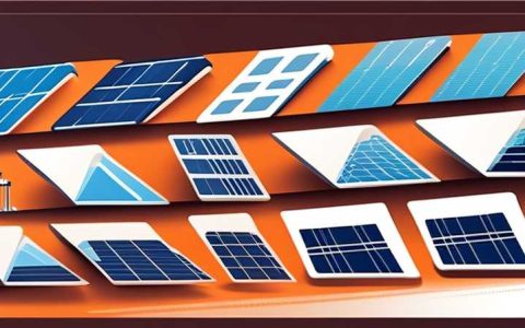 Solar power generation How to use solar energy