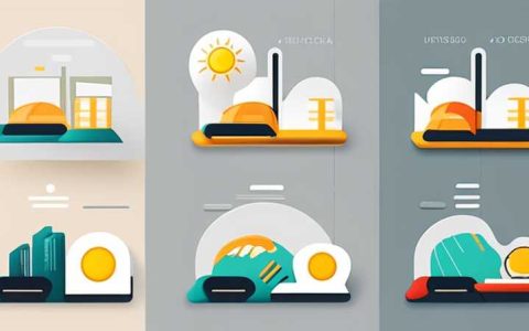 Where can I buy solar light accessories?