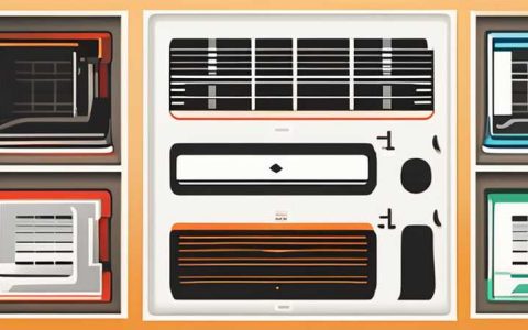 How to remove the solar tire detector