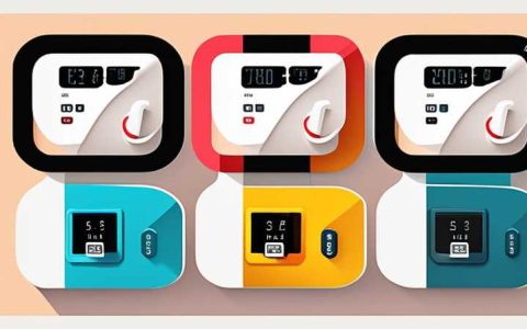Where to buy Shijie solar thermostat